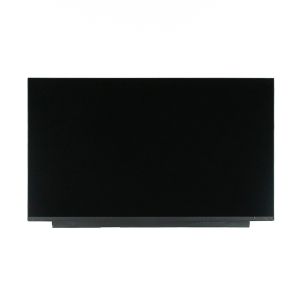 LCD Panel (OEM PULL) for Acer Chromebook 15 CB315-3H