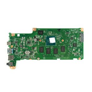 Motherboard (4GB) (OEM PULL) for Acer Chromebook 15 CB315-3H