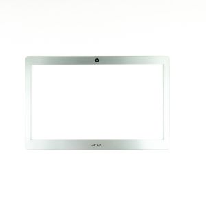 Bezel (OEM PULL) for Acer Chromebook 14 CB3-431