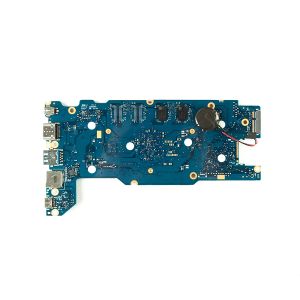 Motherboard (4GB) (OEM PULL) for Acer Windows 11 TravelMate Spin B3 (Touch) (WFC Version)