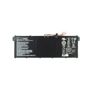 Battery (OEM PULL) for Acer Windows 11 TravelMate Spin B3 (Touch)