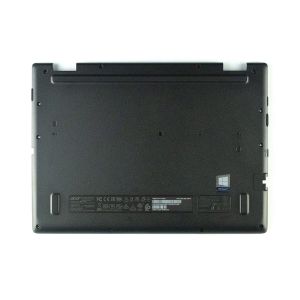 Bottom Cover (OEM PULL) for Acer Windows 11 TravelMate Spin B3 (Touch)