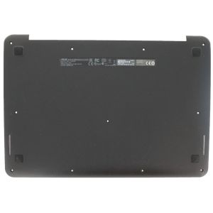 Bottom Cover (OEM PULL) for ASUS Chromebook 13 C300MA