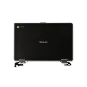 Top Cover (OEM PULL) for Asus Chromebook 11 C213SA (Touch)