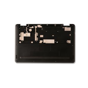 Bottom Cover (OEM PULL) for Asus Chromebook 11 C213SA (Touch)