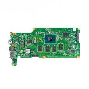 Motherboard (4GB) (OEM PULL) for Asus Chromebook 11 C213SA (Touch)