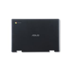 Top Cover (OEM PULL) for Asus Chromebook 11 C204EE / C204MA