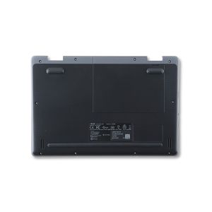 Bottom Cover (OEM PULL) for Asus Chromebook 11 C204