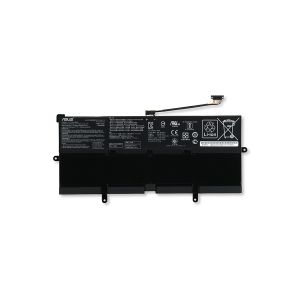 Battery (OEM PULL) for Asus Chromebook 11 C302CA