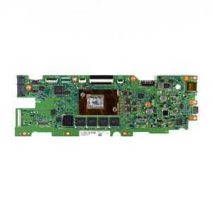 Motherboard (4GB) (OEM PULL) for Asus Chromebook 11 C302CA (M3 Version)