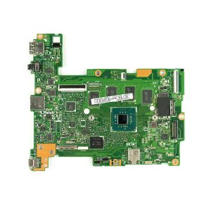 Motherboard (4GB) (OEM PULL) for ASUS Chromebook 11 C214MA (Touch)