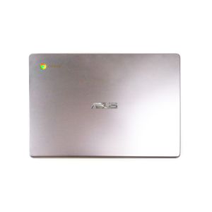 Top Cover (OEM PULL) for Asus Chromebook 11 C223