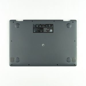 Bottom Cover (OEM PULL) for Asus Chromebook 11 C223
