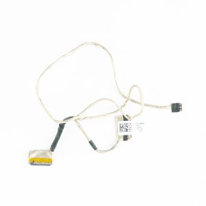 LCD Cable (OEM PULL) for Asus Chromebook 11 C223