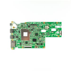 Motherboard (4GB) (OEM PULL) for Asus Chromebook 11 C202XA