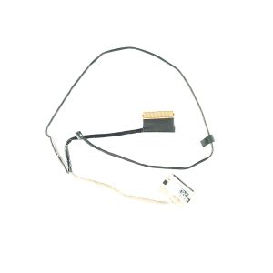 LCD Cable (OEM PULL) for Asus Chromebook 11 C202XA / C203XA