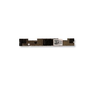Front Camera (OEM PULL) for Dell Chromebook 11 3120 / 3120 Touch
