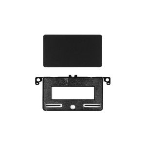 Trackpad (OEM PULL) for Dell Chromebook 11 3180 / 3180 (Touch)