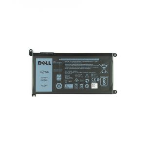 Battery (OEM PULL) for Dell Chromebook 11 3180 / 3180 (Touch) / 3189 (Touch)