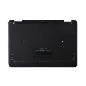 Bottom Cover (OEM PULL) for Dell Chromebook 11 5190 / 5190 (Touch) (Grade B)