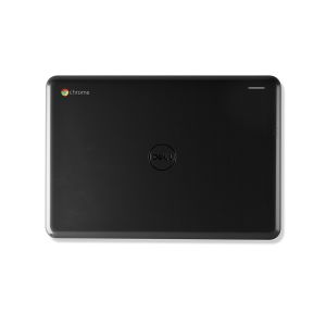 Top Cover (OEM PULL) for Dell Chromebook 13 3380