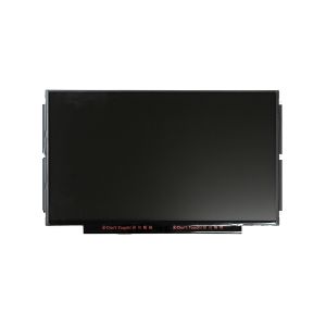 LCD Panel (OEM PULL) for Dell Chromebook 13 3380 / Latitude 3380
