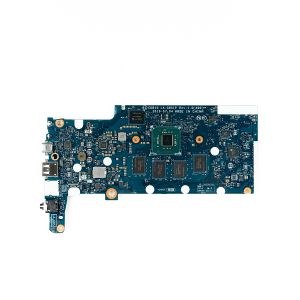Motherboard (4GB) (OEM PULL) for Dell Chromebook 11 3100 / 3100 (Touch)