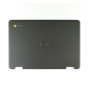 Top Cover (OEM PULL) for Dell Chromebook 11 3100 2-in-1 (Touch)