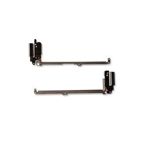 Hinge Set (OEM PULL) for Dell Chromebook 11 5190 2-in-1 (Touch)