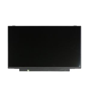 LCD Panel (OEM PULL) for Dell Chromebook 14 3400