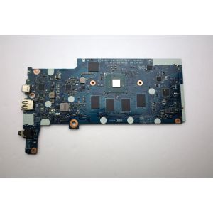 Motherboard (4GB) (OEM PULL) for Dell Chromebook 11 3100 / 3100 (Touch) (16GB)