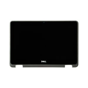 LCD Touch Assembly (OEM PULL) for Dell Latitude 11 3190 2-in-1 (Touch)