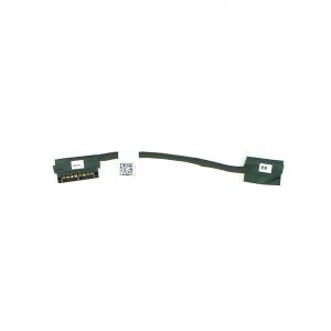 Battery Cable (OEM PULL) for Dell Chromebook 11 3100 / 3100 (Touch) (Short Cable)