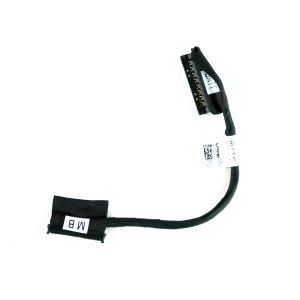 Battery Cable (OEM PULL) for Dell Chromebook 11 3100 (1 USB-C Version) / 3100 2-in-1 (Touch) (Long Cable)