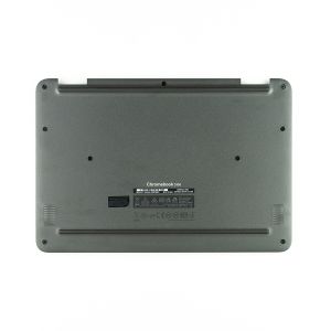 Bottom Cover (OEM PULL) for Dell Chromebook 11 3100 (1 USB-C Version)
