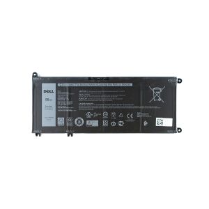Battery (OEM PULL) (56Wh) for Dell Windows 13 3310 2-in-1 (Touch) Latitude
