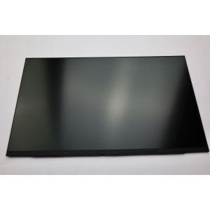 LCD Panel (OEM PULL) for Dell Chromebook 14 5400 Enterprise