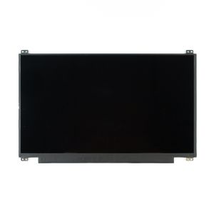LCD Panel (OEM PULL) for Dell Latitude 13 3300 (Touch) (FHD)