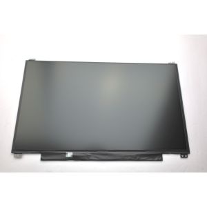 LCD Panel (OEM PULL) for Dell Chromebook 13