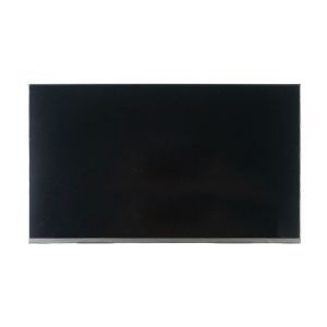 LCD Panel (OEM PULL) for Dell 15 Latitude 5510