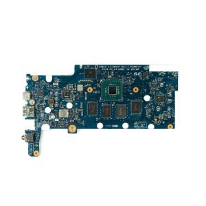 Motherboard (4GB) (OEM PULL) for Dell Chromebook 11 3100 (1 USB-C Version) - 83JTF