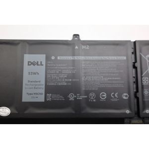 Battery (OEM PULL) for Dell 15 Latitude 3510