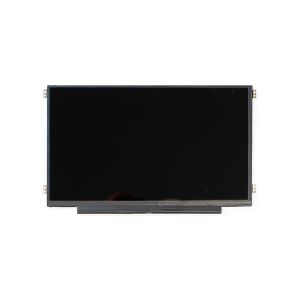 LCD Touch Panel (OEM PULL) for HP Chromebook 11 G5 EE (Touch)