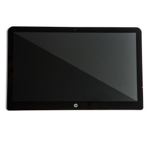 LCD Touch Assembly (OEM PULL) for HP Pavilion x360 (X7U14UA#ABA) (15.6")