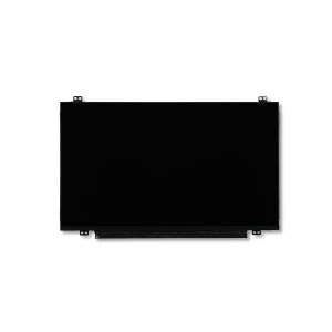 LCD Panel (OEM PULL) for HP Chromebook 14 G5 / 14a G5