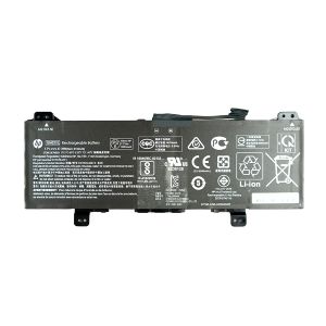 Battery (OEM PULL) for HP Chromebook 11 G6 EE / G6 EE (Touch) / 11 X360 G1 EE / 14 G5 / 14 G5 (Touch)
