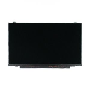LCD Touch Panel (OEM PULL) for HP Chromebook 14 G5 (Touch) / 14a G5 (Touch)