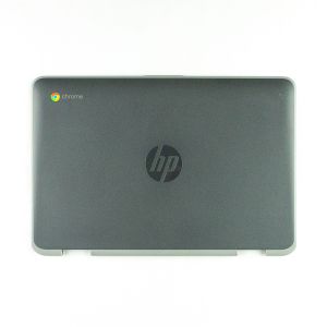 Top Cover for HP Chromebook 11 x360 G2 EE (Touch) - (Grade B)