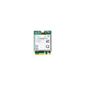 WiFi Card (OEM PULL) for HP Chromebook 11a G6 EE / 11a G6 EE (Touch) / 14a G5 EE / 14a G5 EE (Touch)