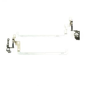 Hinge Set (OEM PULL) for HP Chromebook 11 G7 EE / G7 EE (Touch)